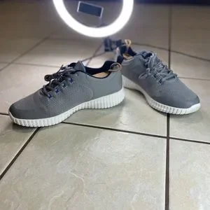 Skechers | Shoes | Skechers Elite Flex Prime Take Over Light  display picture 3